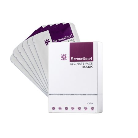 德美凱抗皺保濕面膜