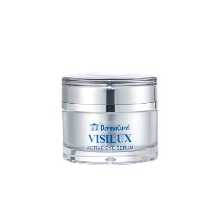 德美凱藍銅緊實眼唇霜