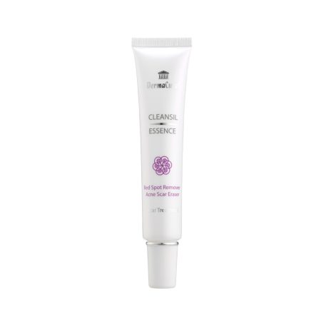 德美凱舒痕美肌無瑕精華